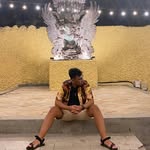 Gabriel - @gabriel_sidauruk - Instagram