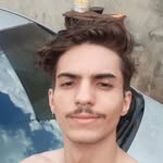 Gabriel - @gabrielsidartaa - Instagram