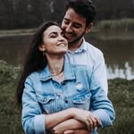 Gabriel Elias - @gabrielsidaco - Instagram