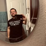Gabriel J Sida - @gabrieljsida - Instagram