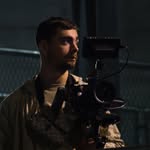 Gabriel Le Sidaner - @gabriel.lesidaner - Instagram