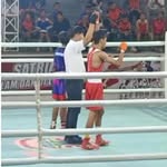 Gabriel M Sidangoli - @gabriel_sidangoli - Instagram