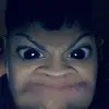 Gabriel Sida86 - @gabrielsida1 - TikTok
