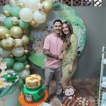 Gabriel Sida - @gabrielsmenino - Instagram