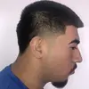 Gabriel Sida - @gsida10 - TikTok