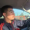 Gabriel Sida - @gabrielsida3 - TikTok