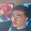 Gabriel Sida - @sidault - TikTok