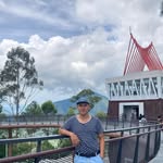 @gabriel_sidabutar00 - Instagram