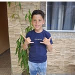 Gabriel Sidaco de Souza - @gabrielsidaco15 - Instagram
