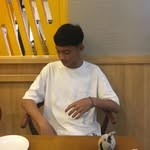 Gabriel Sidangoli - @sidangoligabriel - Instagram