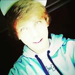 Gabriel_Sidar503 - @gabriel_sidar - Instagram