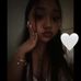 Gabriela Sida - Facebook