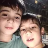 gabrielsidamonidz8 - @gabrielsidamonidz8 - TikTok