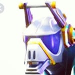 marwarar gabriel sidauruk - @gabriel_sidauruk1 - Instagram
