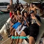 surfistinha _x33 - @gabrielsidaka14 - Instagram