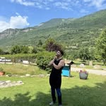 Gabriel Silverman - @gabriel_silverman_ - Instagram
