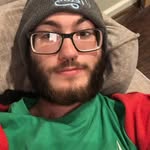 Gabriel Silverman - @gabriel.silverman - Instagram