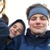 Gabriel Silverman  - @noellyn87663 - TikTok