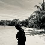 gabix - @gabrielsimatauw02 - Instagram