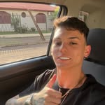 GABRIEL7 - @gabriel_simao_06 - Instagram
