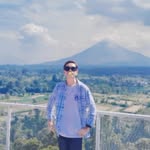 𝕲𝖆𝖇𝖗𝖎𝖊𝖑 - @gabriel_simangunsong123 - Instagram