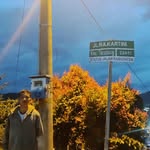 gabriel - @gabriel_simamora12 - Instagram