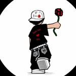 Gabriel - @gabriel_simancaecheverria - Instagram