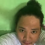 Gabriel Kribo - @gabriel_simanjuntak06 - Instagram