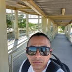 Gabriel Sima - Facebook