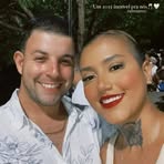 Gabriel Sima - Facebook