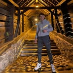 Gabriel Sima - Facebook