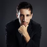 GABRIEL SIMA - @eugabrielsima - Instagram