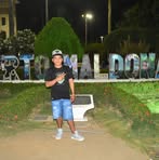 Gabriel Sima - Facebook