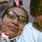 Gabriel Sima - Facebook