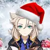 Gabriel Sima - @shionmai01 - TikTok