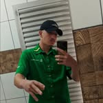 Gabriel Sima - @gabriel.fs__308 - Instagram