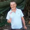 Gabriel Sima - @gabrielsima690 - TikTok