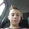 Gabriel Sima - @gabrielsima2 - TikTok