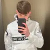 Gabriel Sima - @_.gsima7 - TikTok