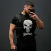 Gabriel Sima - @gabriel_sma0.5 - TikTok