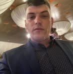 Gabriel Sima - Facebook
