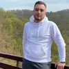 Gabriel Sima - @gabrielsima3 - TikTok