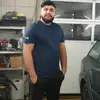 Gabriel Sima - @gabrielsima05 - TikTok
