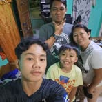 Gabriel Siman - Facebook