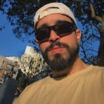 Gabriel siman - @gabriel__siman - Instagram