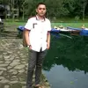 Gabriel Simanjuntak - @gabrielsimanjuntak85 - TikTok