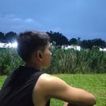 Gabriel Simanjuntak Simanjuntak - @gabriel_simanjuntak12 - Instagram