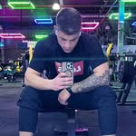 Gabriel Simanke - @gabrielsimanke_ - Instagram