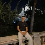 Gabriel Simao - @gabriel_simao99 - Instagram