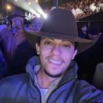 Gabriel Simão - @gabriel_simaao - Instagram